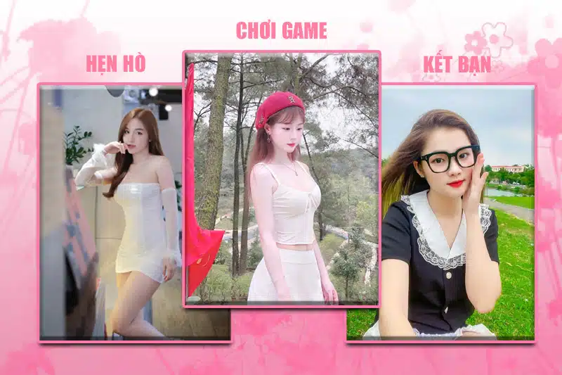 Mmlive 💫 App Livestream Gái Xinh Show Hàng Hot nhất 2025 anh1